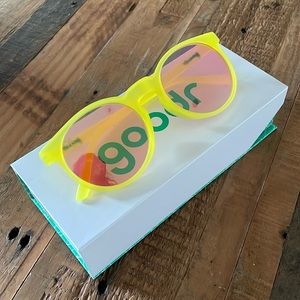 Goodr Sunglasses